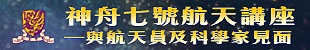 ����C��������y--�P��ѭ��ά�Ǯa����